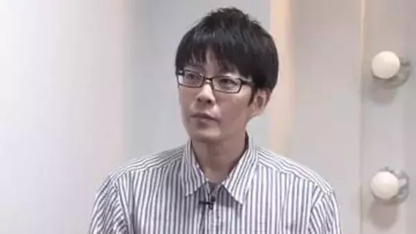 《高知市夏季大学》動物言語学者・鈴木俊貴さん【高知】