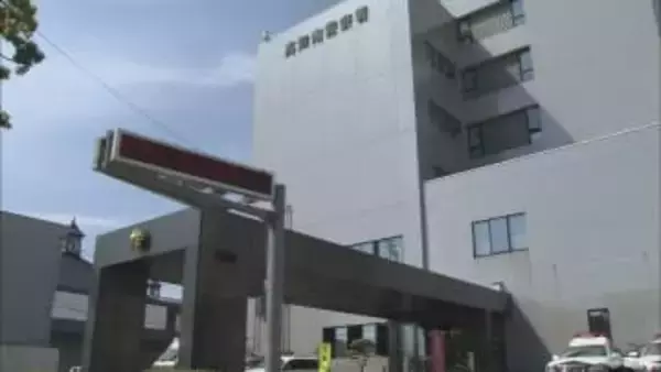 特殊詐欺 副業利益偽り約400万円だまし取る 外国籍の男逮捕【高知】