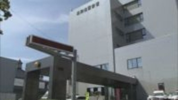 特殊詐欺 副業利益偽り　男逮捕【高知】