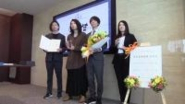 《しんじょう君の運営をする須崎市の会社が商社とM＆A！》滋賀県の近江牛扱う企業と【高知】