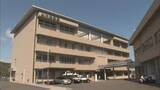 「駐車している車から金品を盗もうとした疑い 広島県の派遣社員の50代男を現行犯逮捕【高知】」の画像1