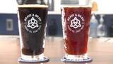 「《本格的なスコティッシュビール》日高村産ビールが誕生【高知】」の画像1