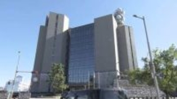 《異性に暗号資産を勧められ》ロマンス投資詐欺で5350万円被害【高知】