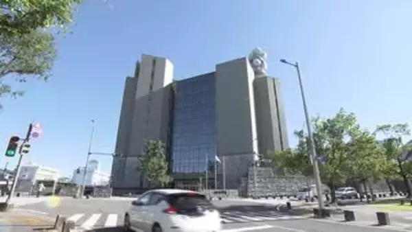 《会社を狙った特殊詐欺》『消毒液を手配して』と会社に依頼 132万円をだまし取られる【高知】