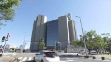 《会社を狙った特殊詐欺》『消毒液を手配して』と会社に依頼 132万円をだまし取られる【高知】