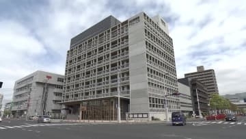 架空の投資話　1080万円をだましとる　神奈川県の男を逮捕【高知】