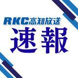 「【速報】任期満了に伴う越知町長選挙 現職の小田保行氏が当選 四つ巴の争いを制す」の画像1