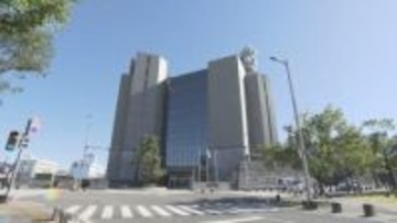 10代女性にみだらな行為 40代の指定暴力団・六代目山口組系豪友会組員を逮捕【高知】