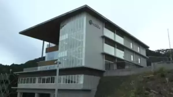 『先に挨拶に来るのが筋、職場にも迷惑がかかった』中土佐町の町長が休職していた職員に不適切発言【高知】