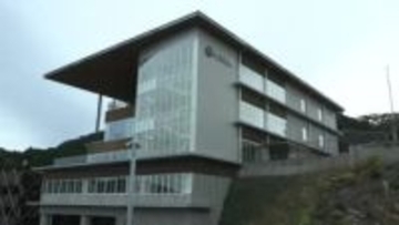 『先に挨拶に来るのが筋、職場にも迷惑がかかった』中土佐町の町長が休職していた職員に不適切発言【高知】