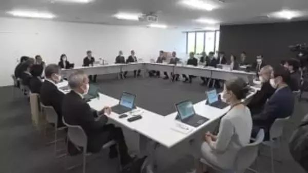 高知市で渇水対策の給水制限解除 貯水率は大渡ダム63％・鏡ダム75％【高知】