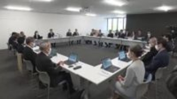 高知市で渇水対策の給水制限解除 貯水率は大渡ダム63％・鏡ダム75％【高知】