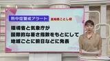 「熱中症予防・応急処置について解説【高知】」の画像1