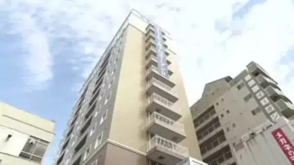 47都道府県では最後の出店 大手ホテルチェーン東横INNが高知に出店 2月7日にオープン【高知】