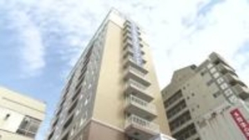 47都道府県では最後の出店 大手ホテルチェーン東横INNが高知に出店 2月7日にオープン【高知】