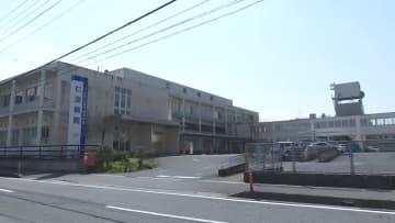 《一方的に叱責するなど複数の職員に対しパワハラか》仁淀病院の副院長を減給処分と分限処分【高知】