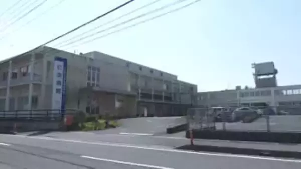 《一方的に叱責するなど複数の職員に対しパワハラか》仁淀病院の副院長を減給処分と分限処分【高知】