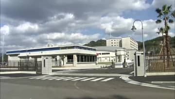 詐欺の疑いで逮捕されていた自衛官 懲戒免職処分【高知】