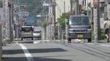 「《4日連続の熱中症警戒アラート》四万十市江川崎では全国で一番の暑さ【高知】」の画像1