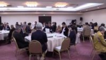 『関東仁淀ブルーの会』仁淀川流域の魅力を首都圏から発信！サポーター・仁淀ブルーファンを増やす！【高知】