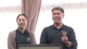 《肉用鶏で全国初の天皇杯受賞》大月町の養鶏業者『ヤマニファーム』環境に配慮しながら雇用も生みだす持続可能な農業とは【高知】