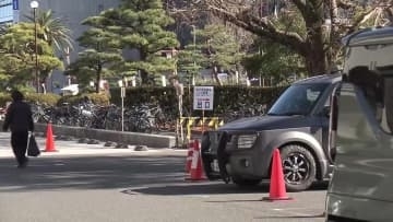 地震が発生した島根県へ高知県から職員派遣　広域支援の協定【高知】