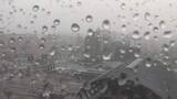 「高知県内は厳しい暑さも局地的に雷雨のところも【高知】」の画像1