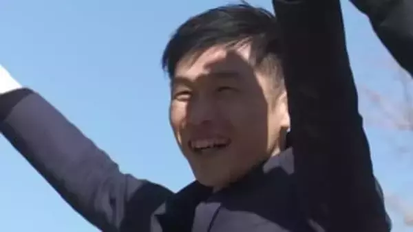 《消費税一律5％への引き下げとインボイス制度の廃止》共産党の山添拓政策委員長が高知で演説【高知】