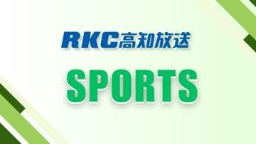 高校生スポーツの祭典　県体開幕　約4000人が出場　熱戦を展開【高知】