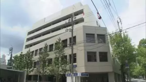 《磐越道バス死亡事故うけ》文部科学省が全国の教育委員会に安全確保求める通知【高知】