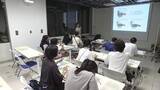 「銀行やお金を学ぶ『にちぎんサマースクール』【高知】」の画像1
