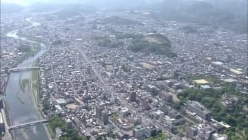 《高知県内の有効求人倍率が3か月連続の増加》農林・漁業や卸売業・小売業、公務・その他など4つの業種でアップ【高知】