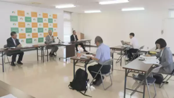 とさでん交通 発足以来最高の黒字決算【高知】