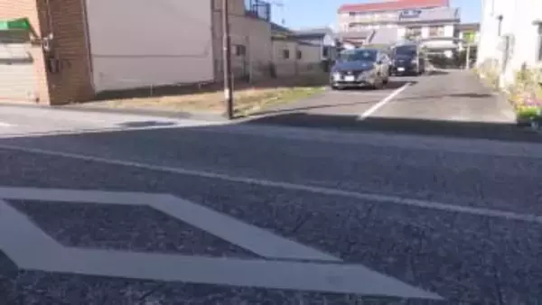 酒を飲んで車を運転 ひき逃げの疑いで63歳男を危険運転致傷などの疑いで逮捕【高知】