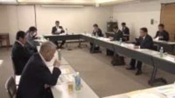 土佐くろしお鉄道 過去最大7億8800万円の赤字見込み【高知】