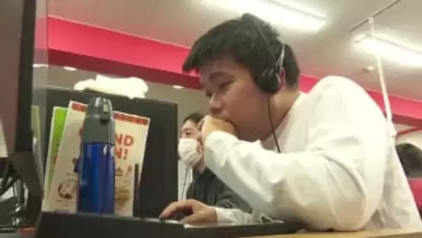 『好きを仕事に』サブカル分野で障がいのある人たちの就労を支援 利用者たちの挑戦【高知】