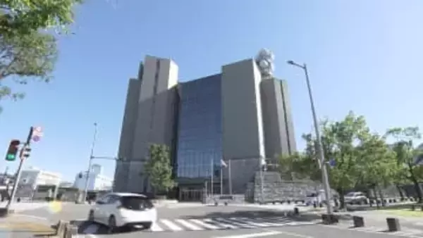 言葉巧みにスマホの契約をさせられアプリでやりとり 8750万円だまし取られる【高知】