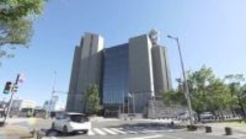 言葉巧みにスマホの契約をさせられアプリでやりとり 8750万円だまし取られる【高知】