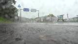 「レベル3大雨警報全て解除　高知県西部は引き続き注意を【高知】」の画像1