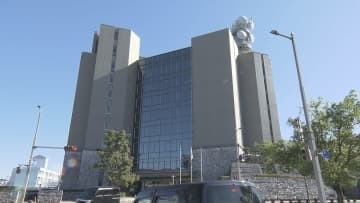 《ポケモンカードを販売すると偽る》電子マネー5万5000円を騙し取った20代の男を逮捕【高知】