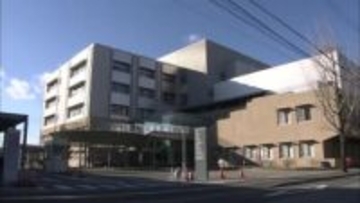 高知市の飲食店でノロウイルス食中毒 3日間の営業停止処分に 全員快方に向かう【高知】