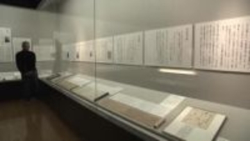 幕末の志士　坂本龍馬の実像に迫る　勝海舟や板垣退助が語る龍馬像【高知】