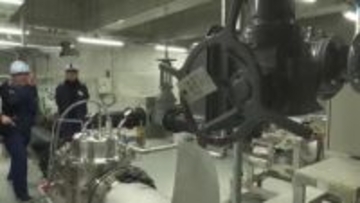 《高知市の深刻な渇水》2月12日から1次給水制限　大渡ダムは3月上旬、鏡ダムは4月上旬に取水できなくなる見通しも【高知】