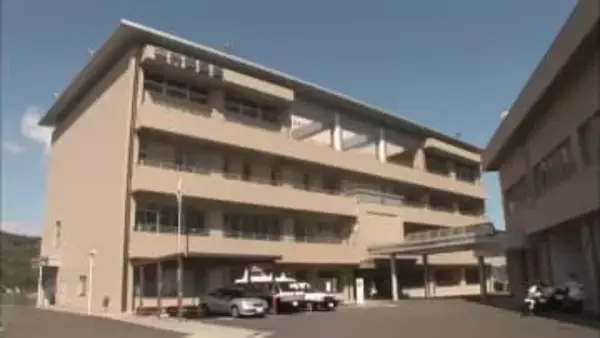 母親殺人未遂容疑　練炭を燃やして殺害しようとする　息子を逮捕【高知】