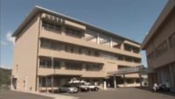 母親殺害未遂容疑　練炭を燃やして殺害しようとする　息子を逮捕【高知】