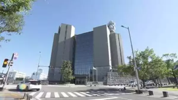 《また警察かたる詐欺》70代女性が200万円被害【高知】