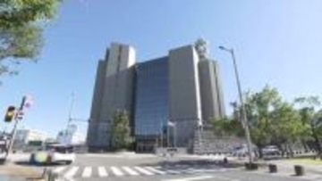 《また警察かたる詐欺》70代女性が200万円被害【高知】