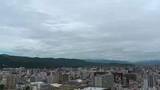 「6日昼過ぎから非常に激しい雨の見込み 警報級大雨の可能性も【高知】」の画像1