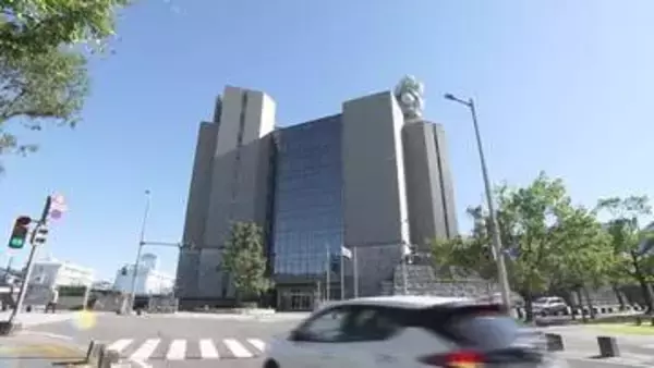 《株投資詐欺に注意を》四万十市の女性が660万円だまし取られる【高知】