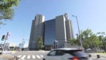 《株投資詐欺に注意を》四万十市の女性が660万円だまし取られる【高知】